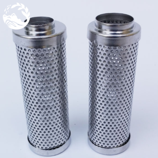 Bịt tép inox 304 fi 12-16mm