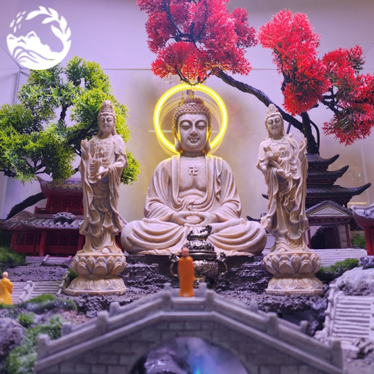 Dự án 2 