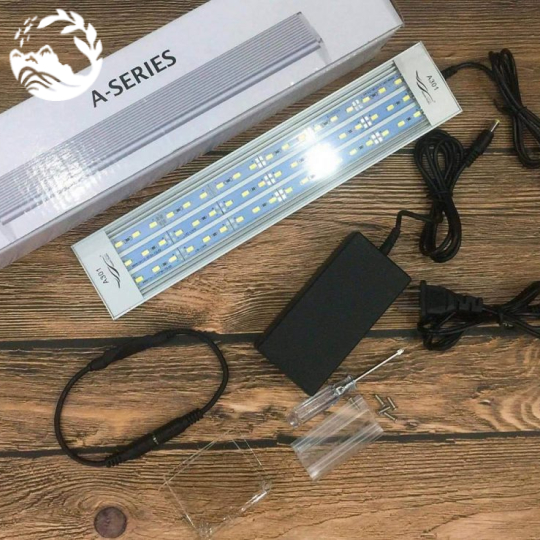 ĐÈN CHIHIROS A-SERIES 30 cm
