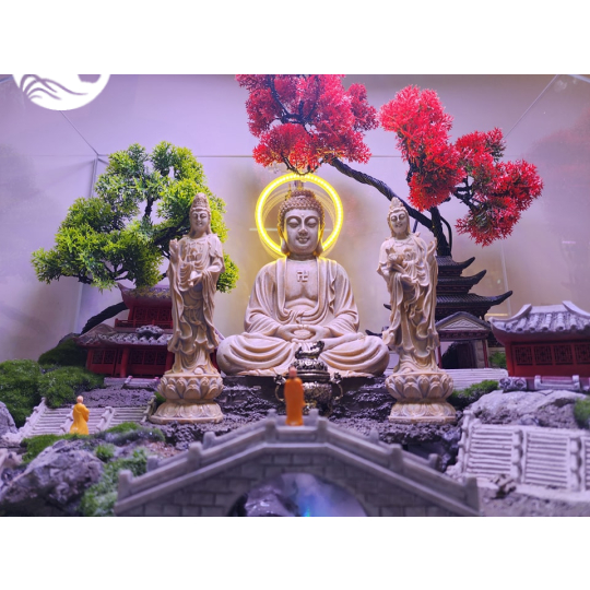 Dự án 2 