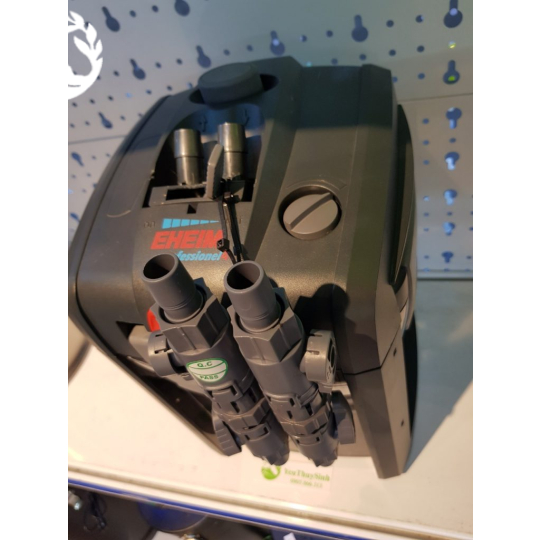 Lọc EHEIM professionel 4+ 250